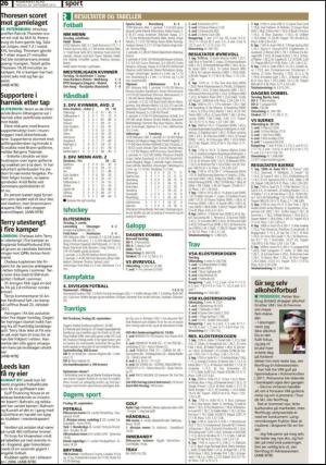 romerikesblad_nedre-20120928_000_00_00_026.pdf
