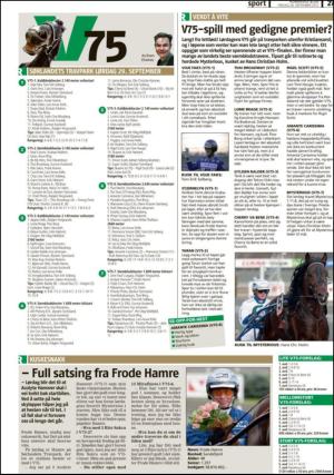 romerikesblad_nedre-20120928_000_00_00_027.pdf