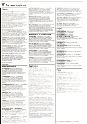 romerikesblad_nedre-20120928_000_00_00_028.pdf