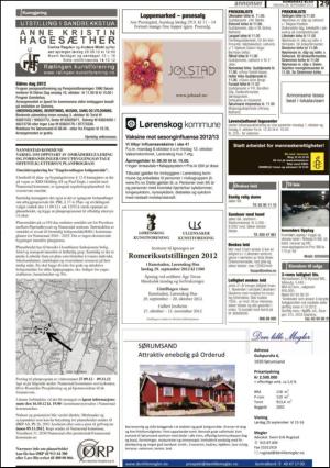 romerikesblad_nedre-20120928_000_00_00_029.pdf