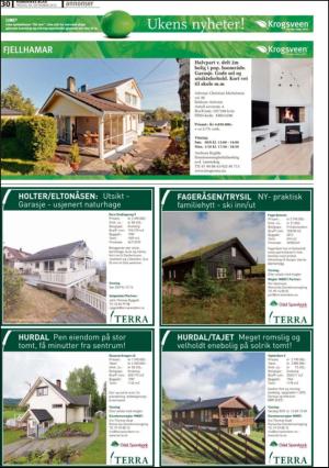 romerikesblad_nedre-20120928_000_00_00_030.pdf