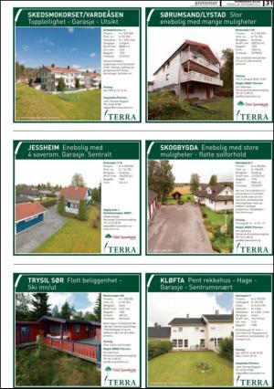 romerikesblad_nedre-20120928_000_00_00_031.pdf