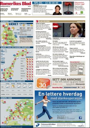 romerikesblad_nedre-20120928_000_00_00_032.pdf