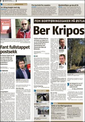 romerikesblad_nedre-20120929_000_00_00_002.pdf