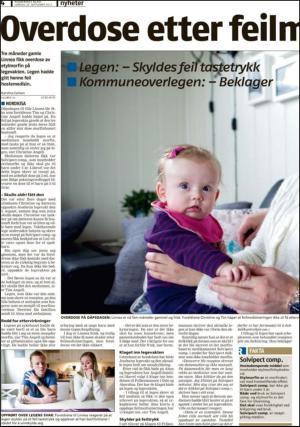 romerikesblad_nedre-20120929_000_00_00_004.pdf