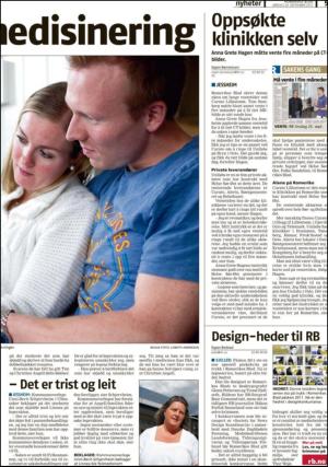 romerikesblad_nedre-20120929_000_00_00_005.pdf
