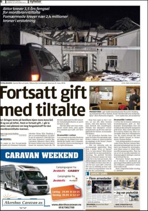 romerikesblad_nedre-20120929_000_00_00_006.pdf