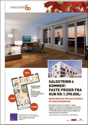 romerikesblad_nedre-20120929_000_00_00_007.pdf