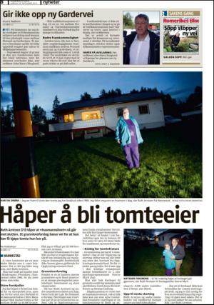romerikesblad_nedre-20120929_000_00_00_008.pdf