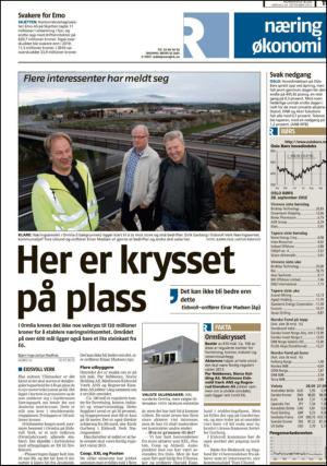 romerikesblad_nedre-20120929_000_00_00_011.pdf