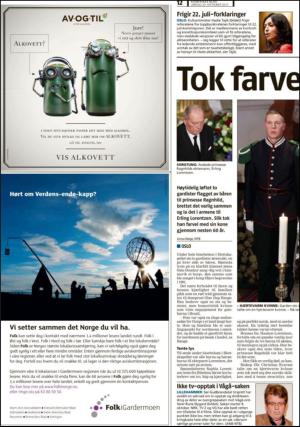 romerikesblad_nedre-20120929_000_00_00_012.pdf