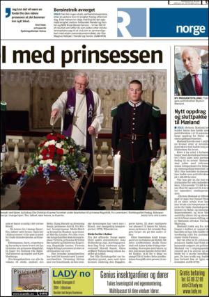 romerikesblad_nedre-20120929_000_00_00_013.pdf