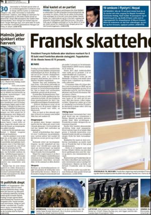 romerikesblad_nedre-20120929_000_00_00_014.pdf