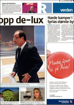 romerikesblad_nedre-20120929_000_00_00_015.pdf