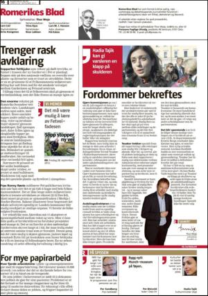 romerikesblad_nedre-20120929_000_00_00_016.pdf