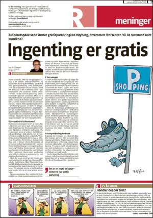 romerikesblad_nedre-20120929_000_00_00_017.pdf