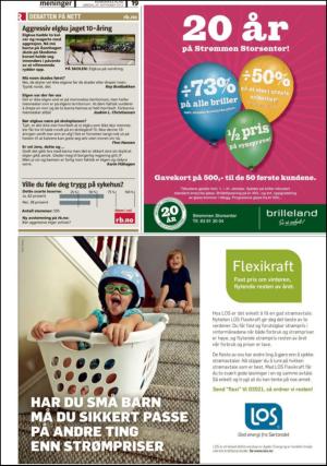romerikesblad_nedre-20120929_000_00_00_019.pdf