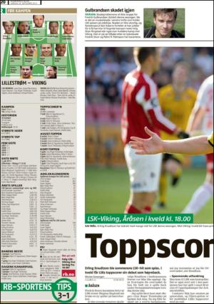romerikesblad_nedre-20120929_000_00_00_020.pdf