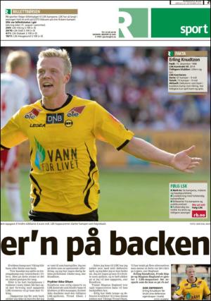 romerikesblad_nedre-20120929_000_00_00_021.pdf
