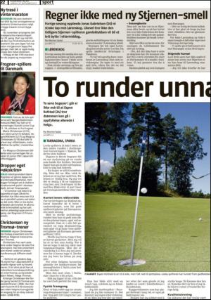 romerikesblad_nedre-20120929_000_00_00_022.pdf