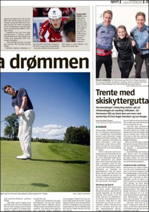 romerikesblad_nedre-20120929_000_00_00_023.pdf