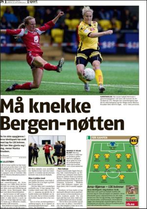 romerikesblad_nedre-20120929_000_00_00_024.pdf