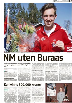 romerikesblad_nedre-20120929_000_00_00_025.pdf