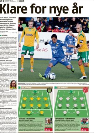 romerikesblad_nedre-20120929_000_00_00_026.pdf