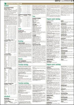 romerikesblad_nedre-20120929_000_00_00_027.pdf