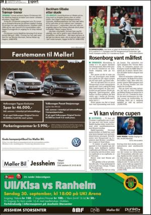 romerikesblad_nedre-20120929_000_00_00_028.pdf