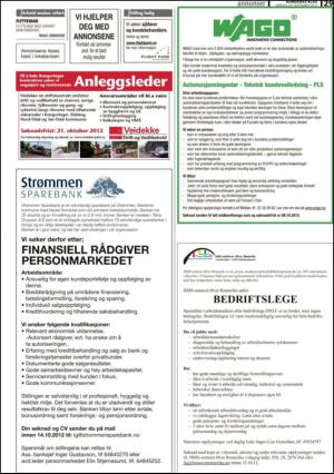 romerikesblad_nedre-20120929_000_00_00_029.pdf