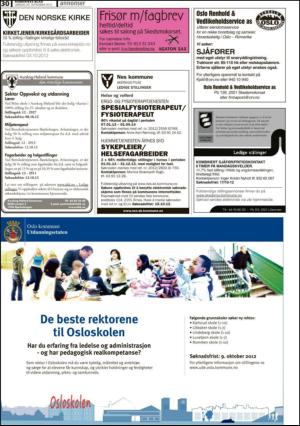 romerikesblad_nedre-20120929_000_00_00_030.pdf