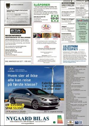 romerikesblad_nedre-20120929_000_00_00_031.pdf