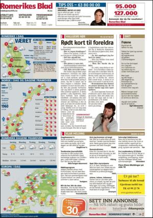 romerikesblad_nedre-20120929_000_00_00_032.pdf