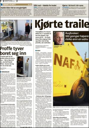 romerikesblad_nedre-20121001_000_00_00_002.pdf