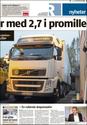 romerikesblad_nedre-20121001_000_00_00_003.pdf