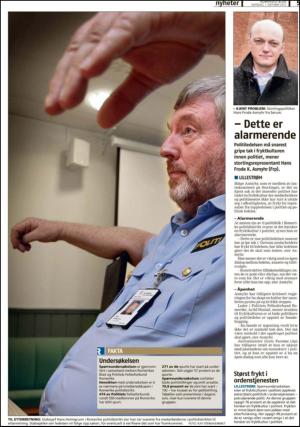 romerikesblad_nedre-20121001_000_00_00_005.pdf