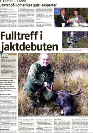 romerikesblad_nedre-20121001_000_00_00_006.pdf