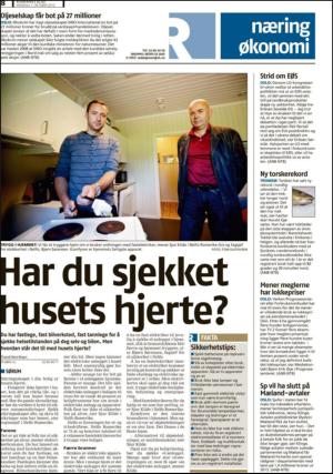 romerikesblad_nedre-20121001_000_00_00_008.pdf