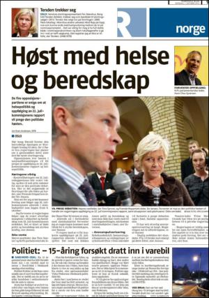 romerikesblad_nedre-20121001_000_00_00_009.pdf