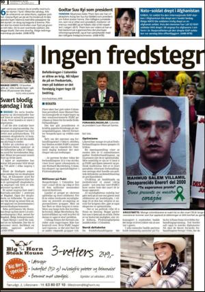 romerikesblad_nedre-20121001_000_00_00_010.pdf