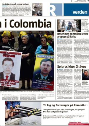 romerikesblad_nedre-20121001_000_00_00_011.pdf