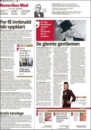 romerikesblad_nedre-20121001_000_00_00_012.pdf