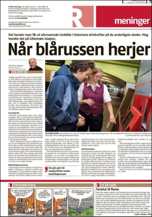 romerikesblad_nedre-20121001_000_00_00_013.pdf