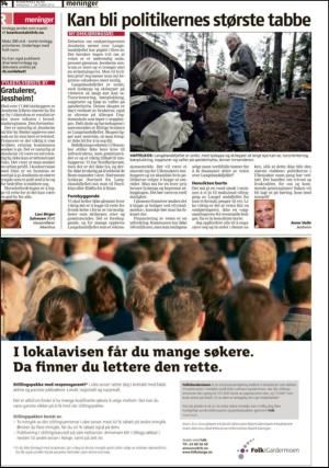romerikesblad_nedre-20121001_000_00_00_014.pdf