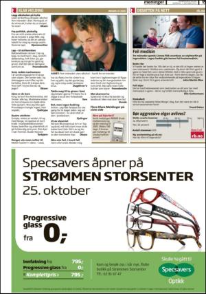 romerikesblad_nedre-20121001_000_00_00_015.pdf