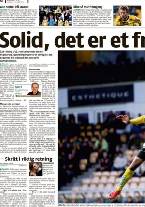 romerikesblad_nedre-20121001_000_00_00_016.pdf