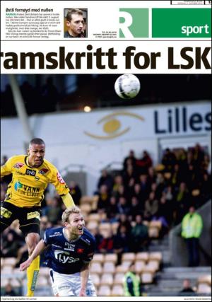 romerikesblad_nedre-20121001_000_00_00_017.pdf