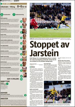 romerikesblad_nedre-20121001_000_00_00_018.pdf