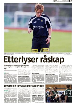 romerikesblad_nedre-20121001_000_00_00_019.pdf